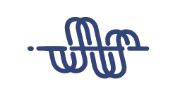 Cellular Frontier Labs