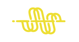 Cellular Frontier Labs